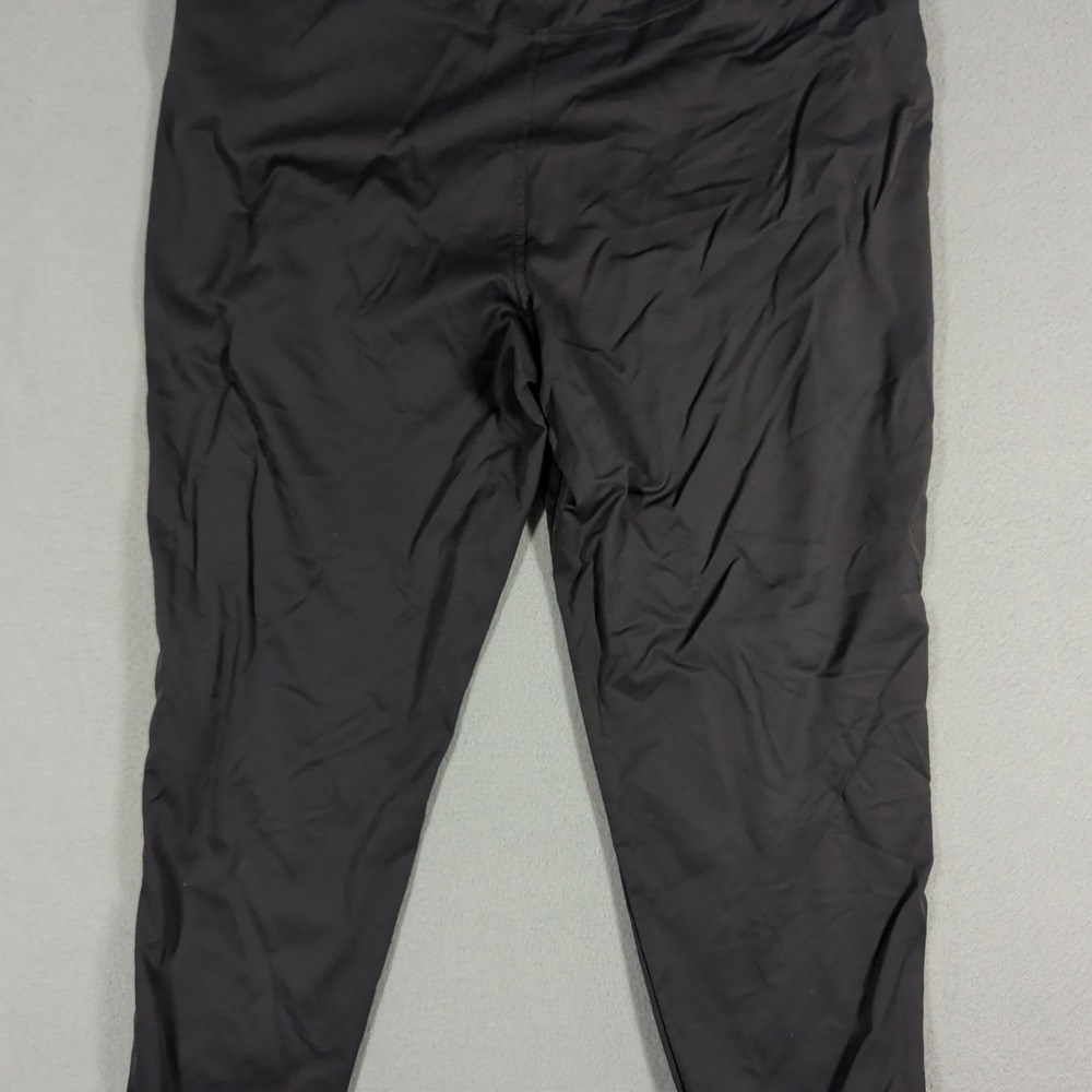 The North Face Joggers Womens Large Gray Aphrodite 2.0 Hiking Pants Activewear - Picture 15 of 16